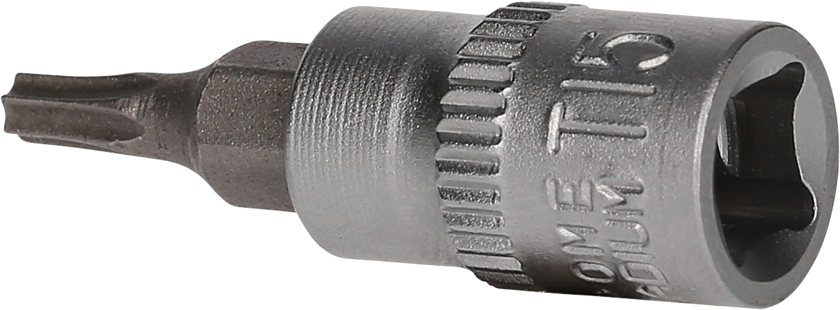BT020970KS