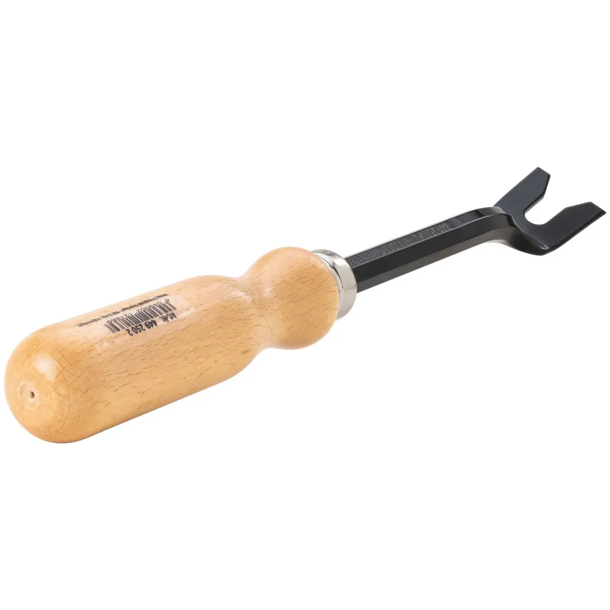 Rennsteig Lösehebel 250 mm
