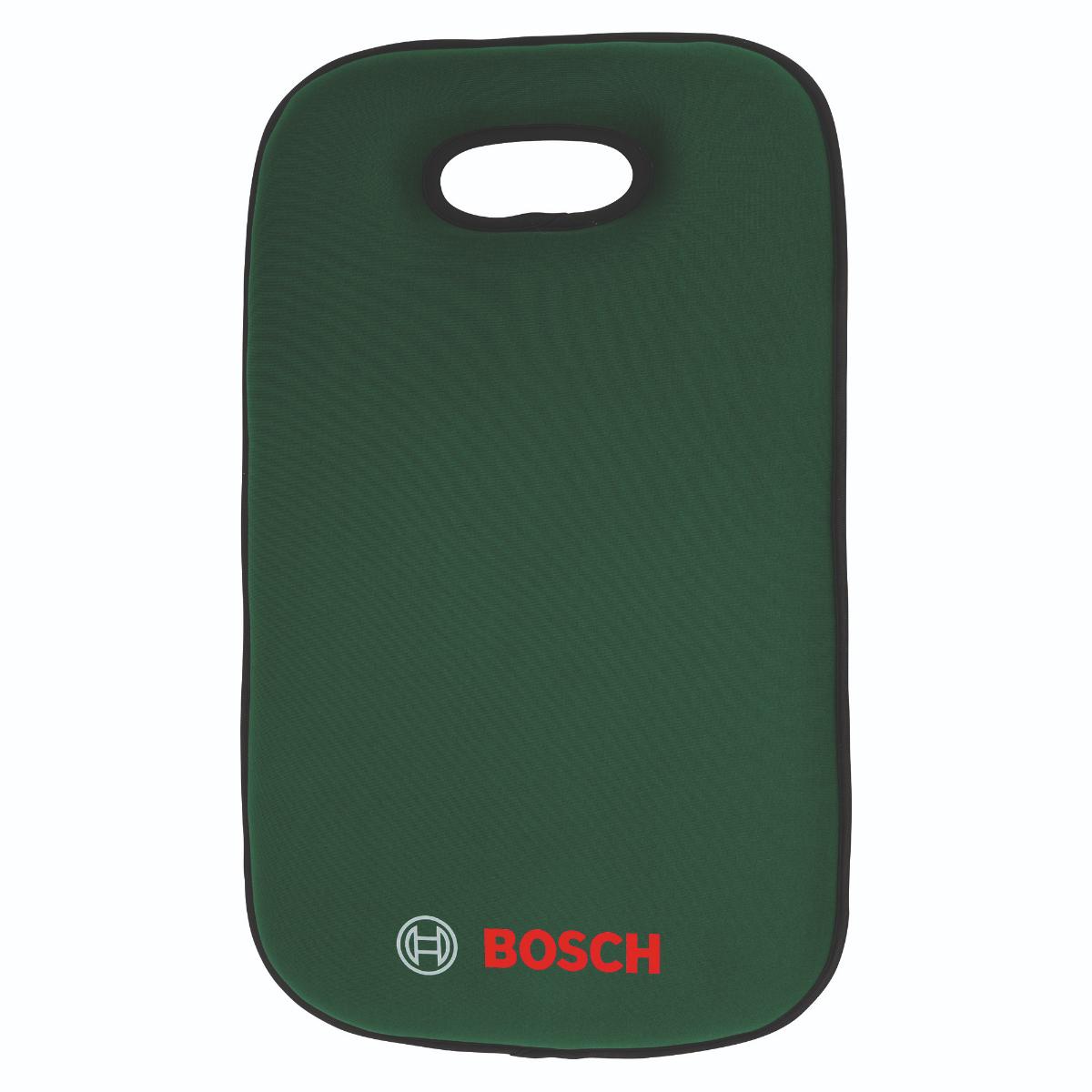Bosch Zubehör Kniekissen