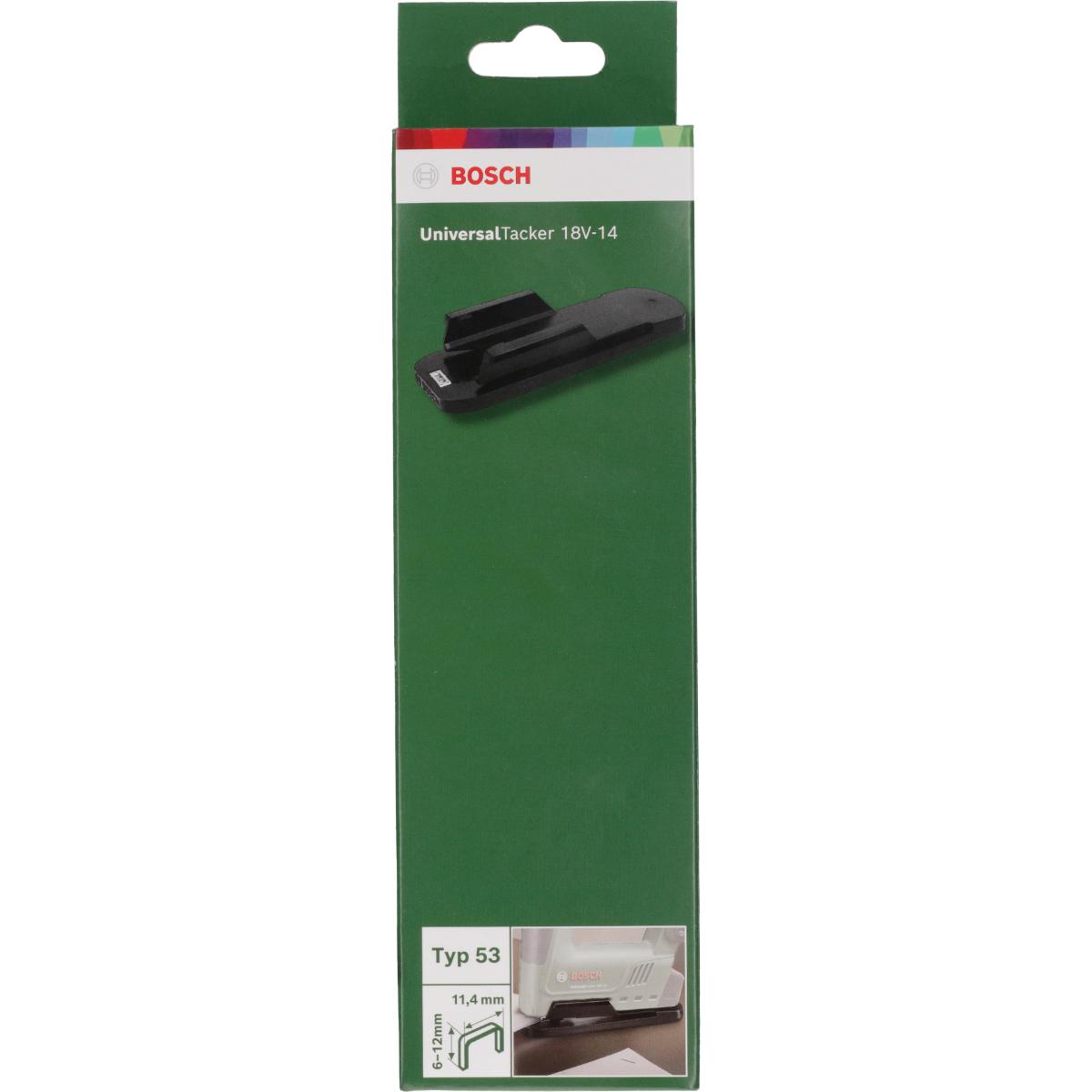 2609255734BO 2609255734BO