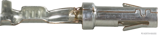 50253276hb