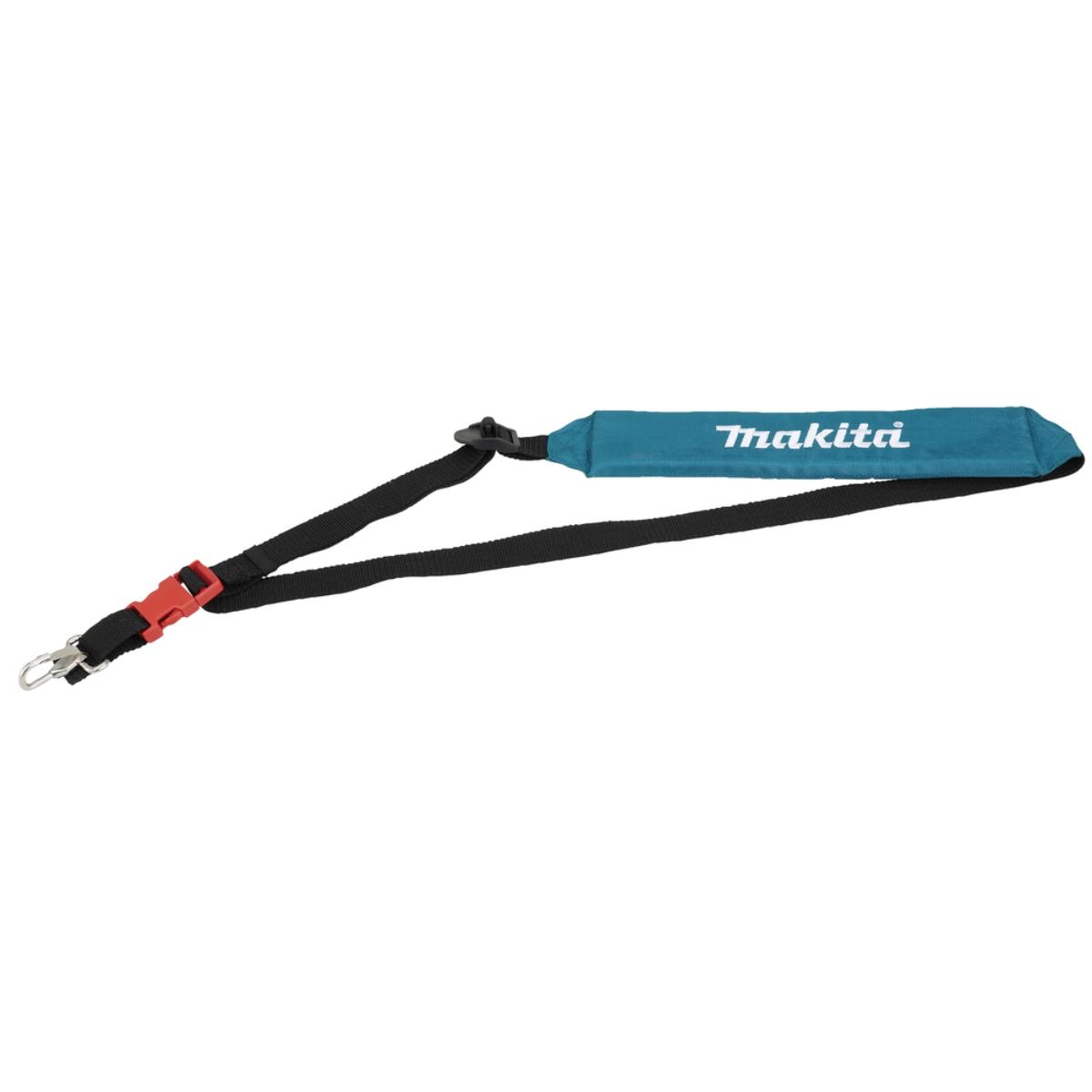 Makita Tragegurt