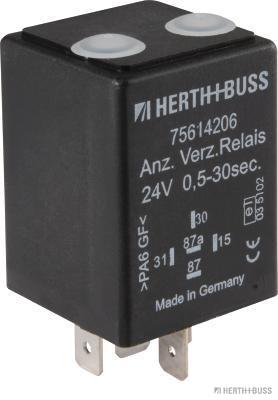 75614206hb