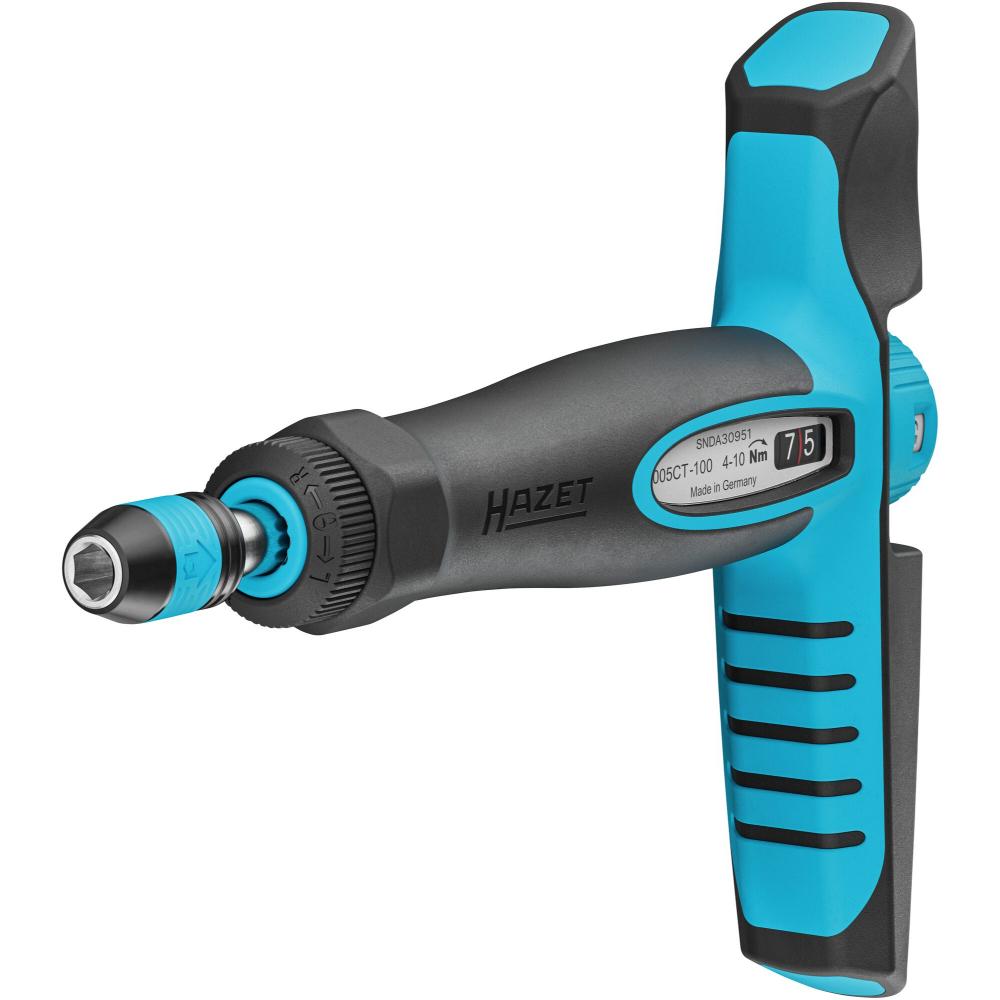 6005CT-100HZ 6005CT-100HZ