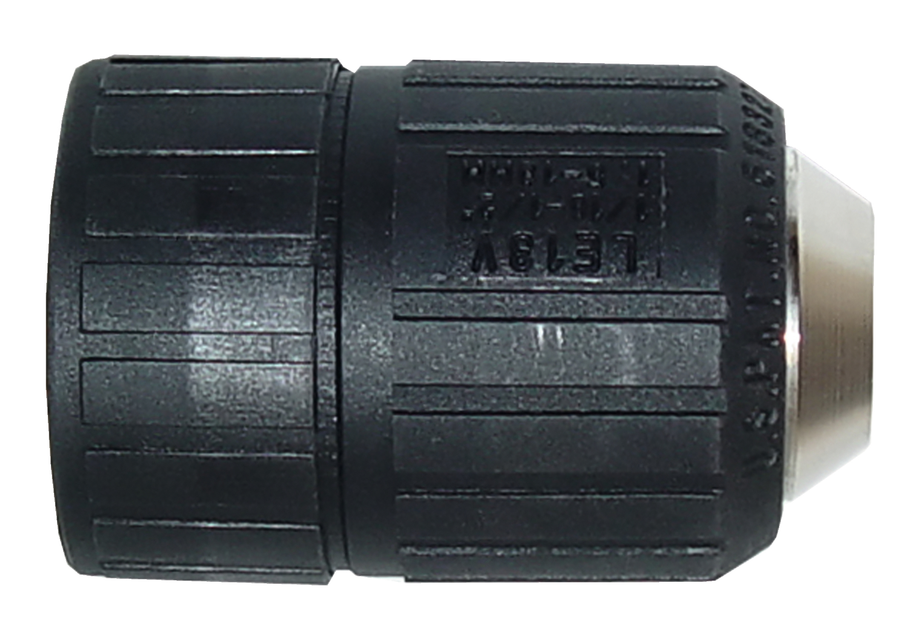 Makita Schnellspannbohrfutter 13mm - 192893-0