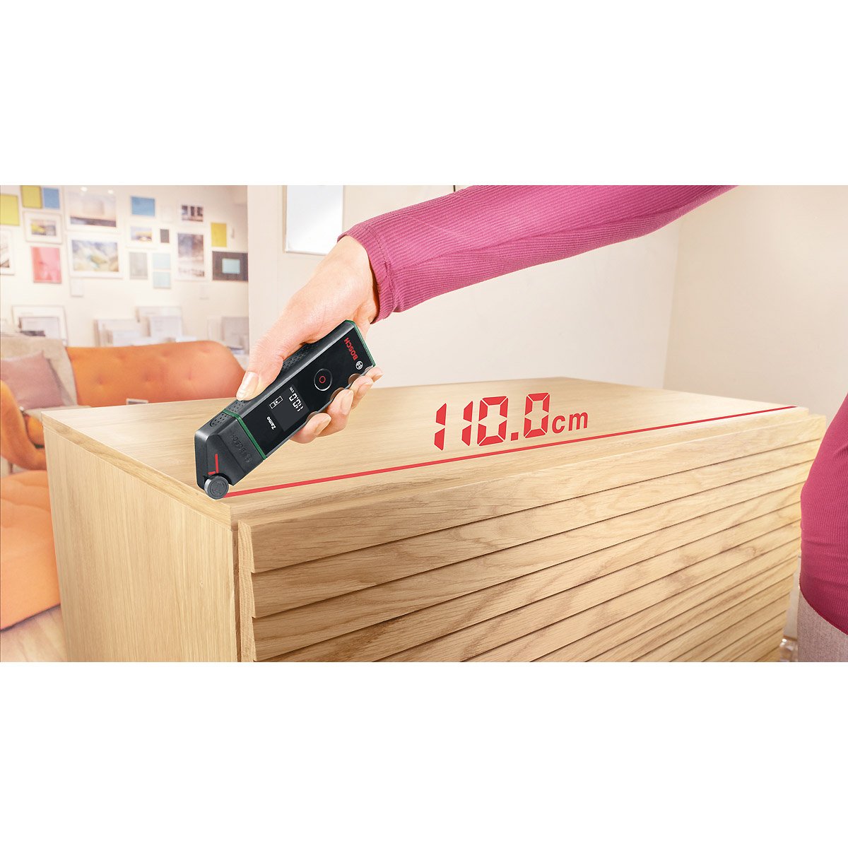 1608M00C23BO