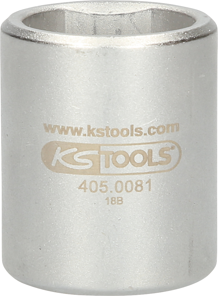 405.0081KS