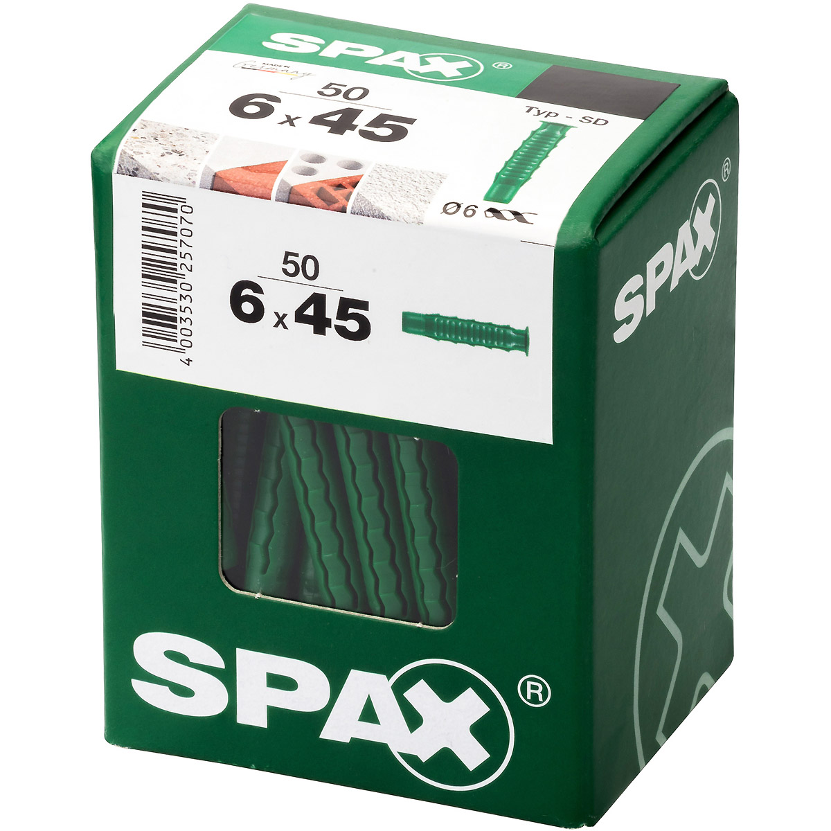 4100000600457SPX