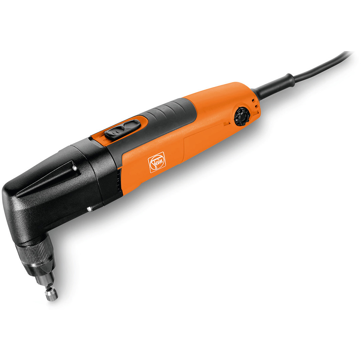 72324260000fe 72324260000fe