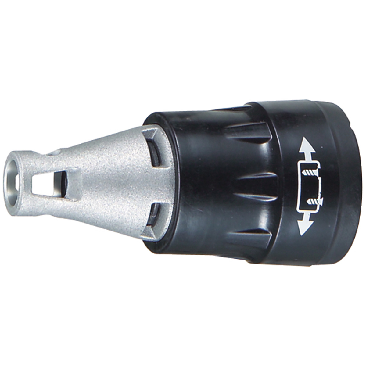 Makita Führungshülse 60mm - 158875-2