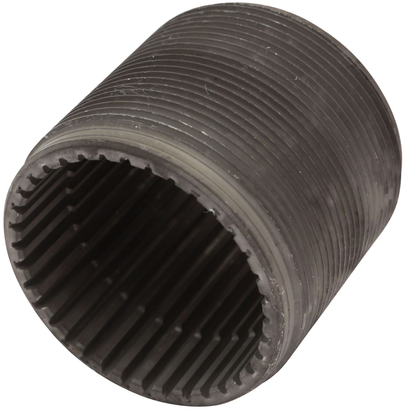 9022P-2-05HZ