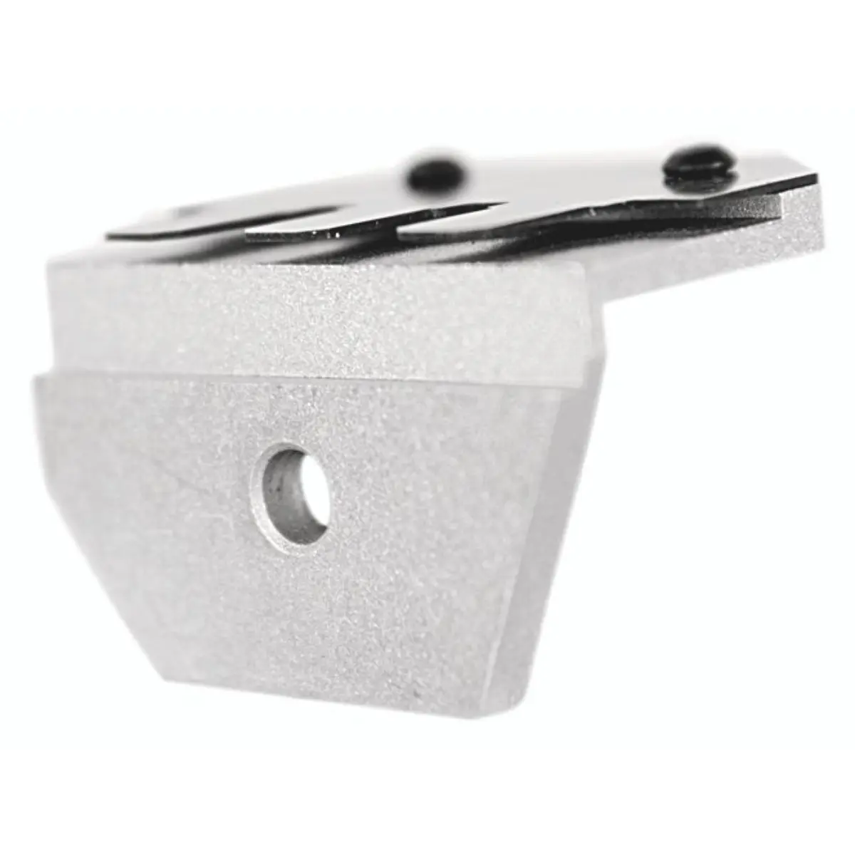 Rennsteig Kontaktaufnahme für Flachstecker 0,5 - 6,0 mm²