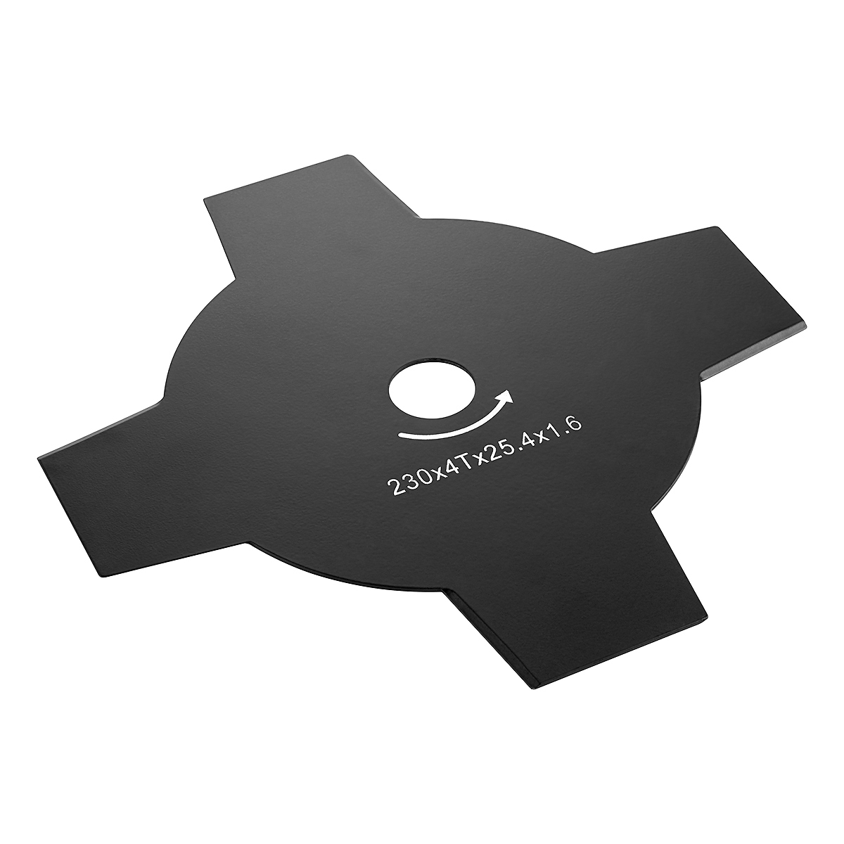 DT20655-QZDE