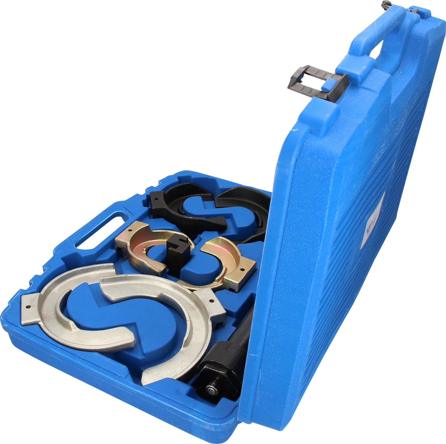 BT651150KS BT651150KS