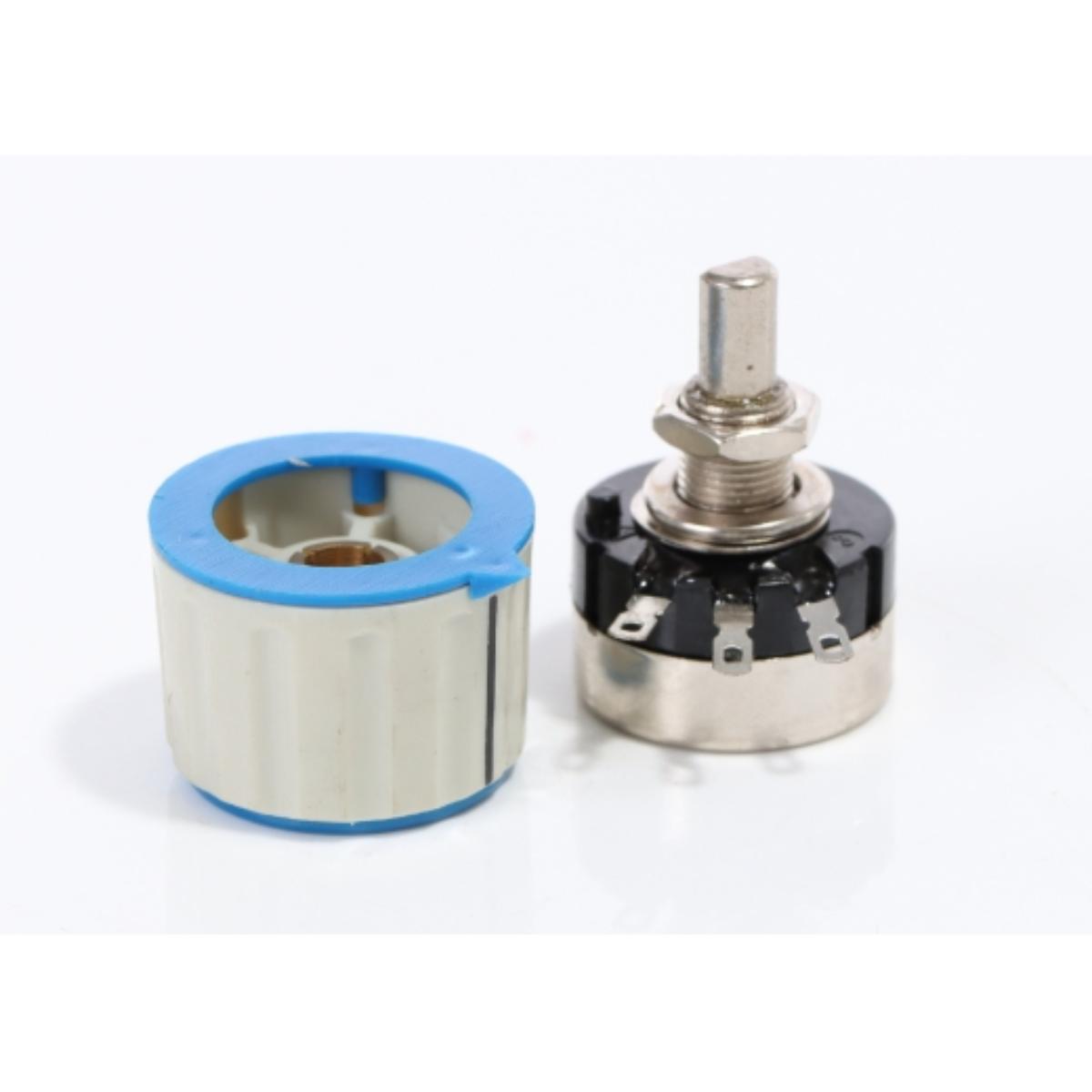 ELMAG Potentiometer