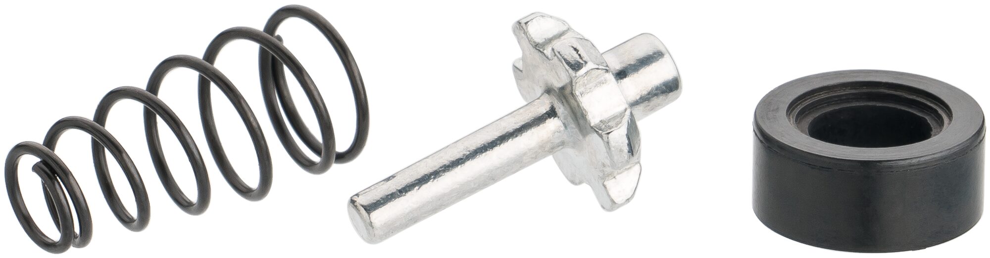 9033N-05/3HZ