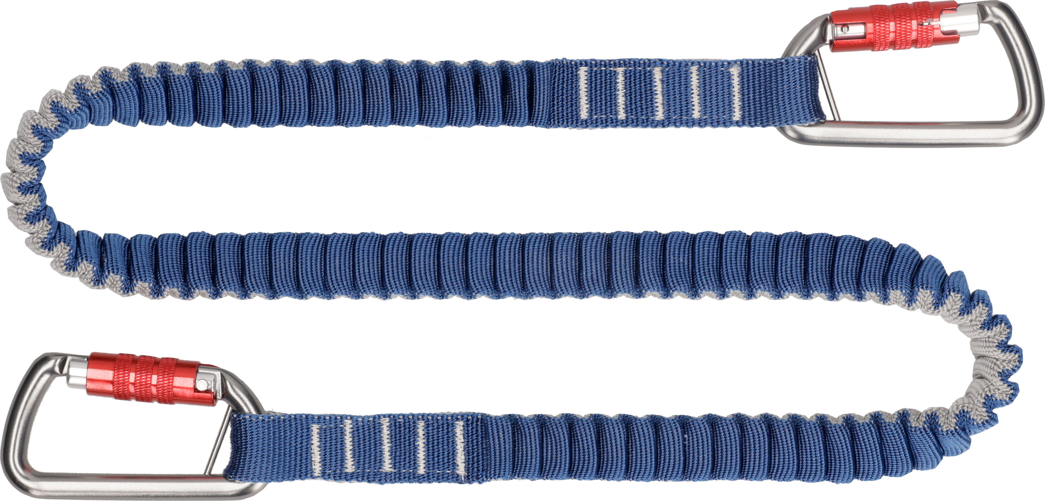 Bosch PRO Umhängeband Heavy, 16Kg, Einzelkarabiner
