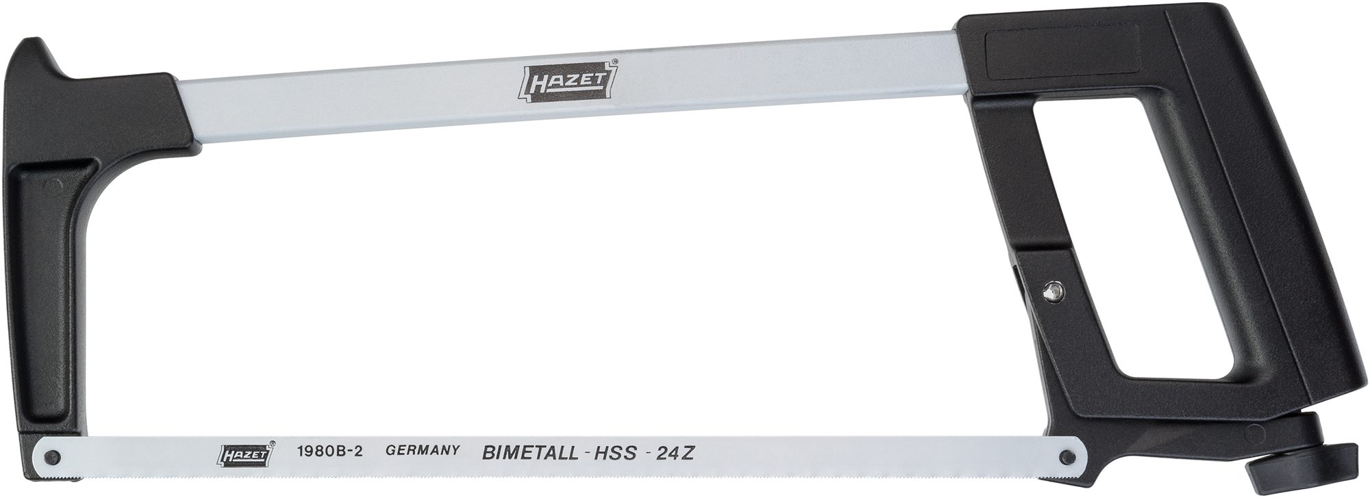 1980NHZ