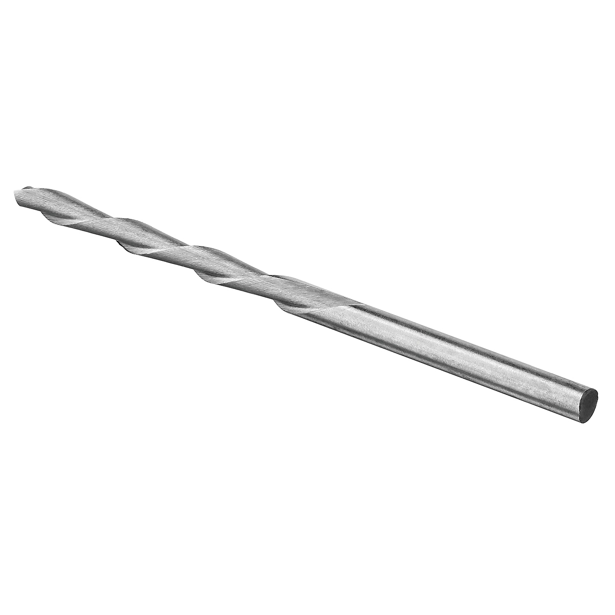 DT6621-QZDE