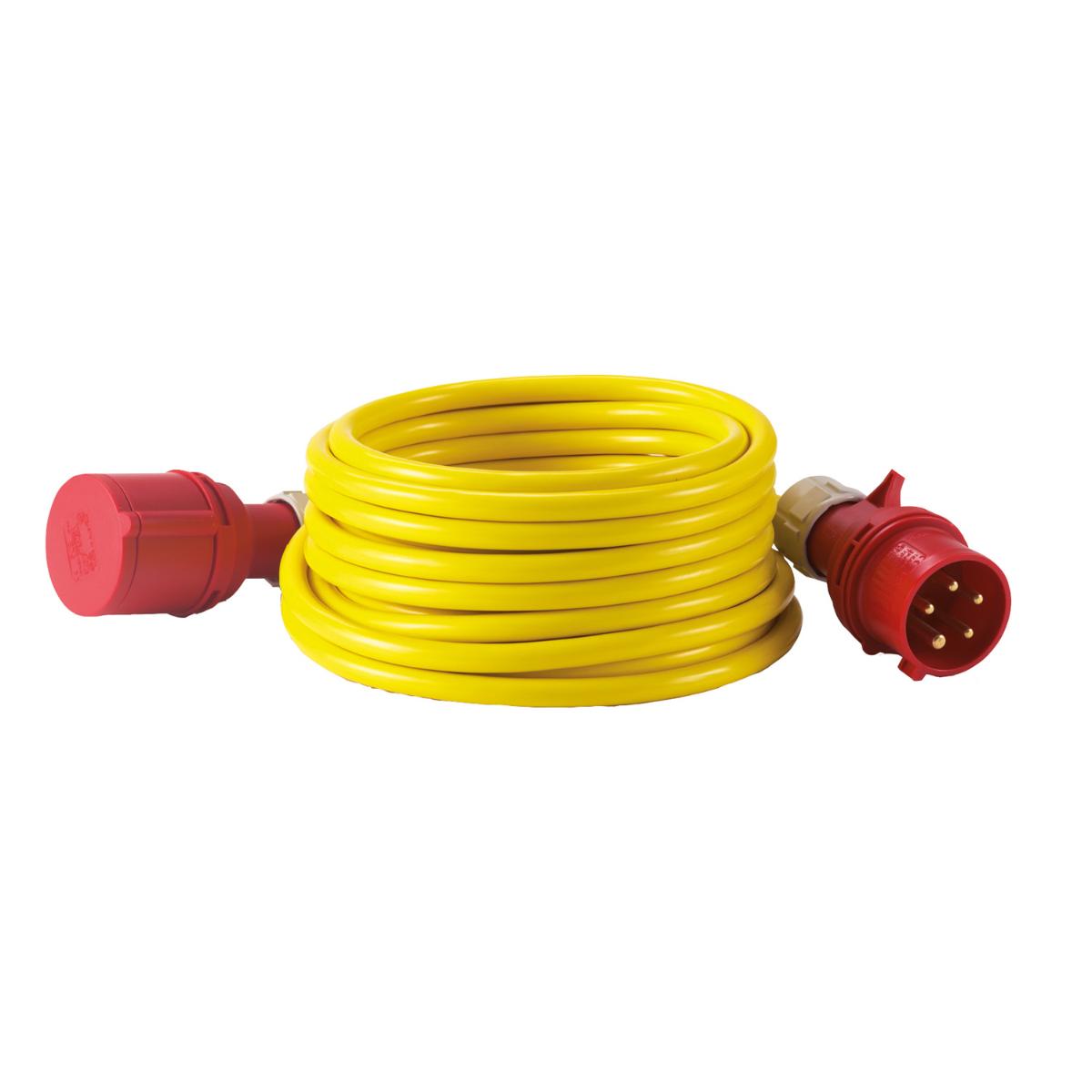 VKD1016UFHD
