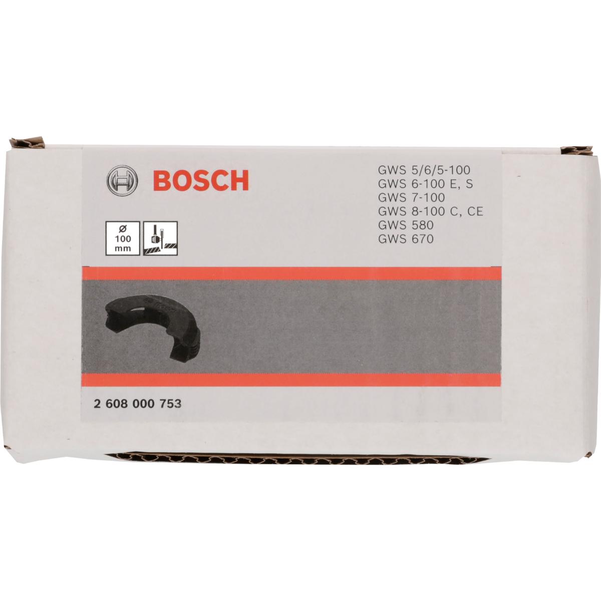 2608000753BO