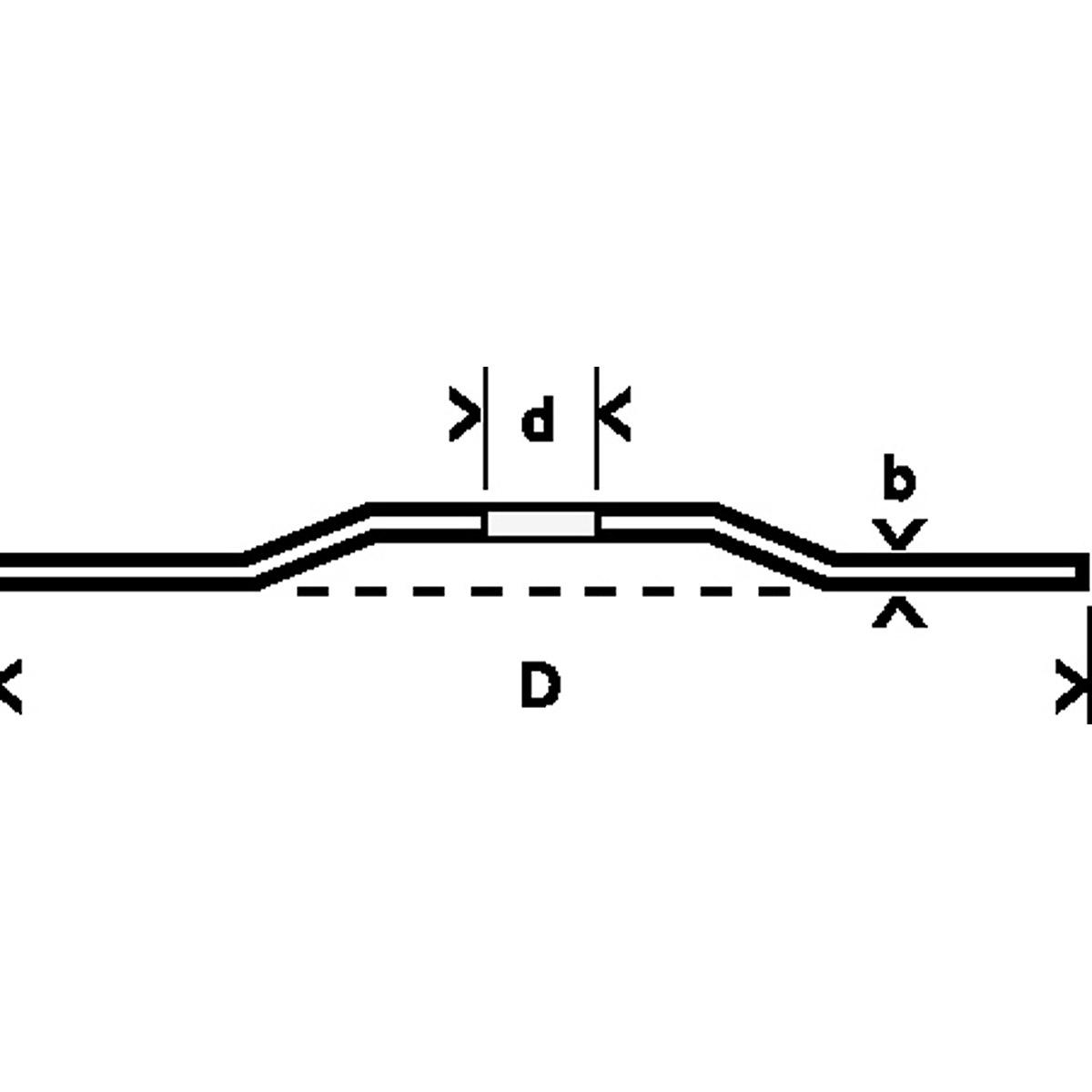 2608603401BO