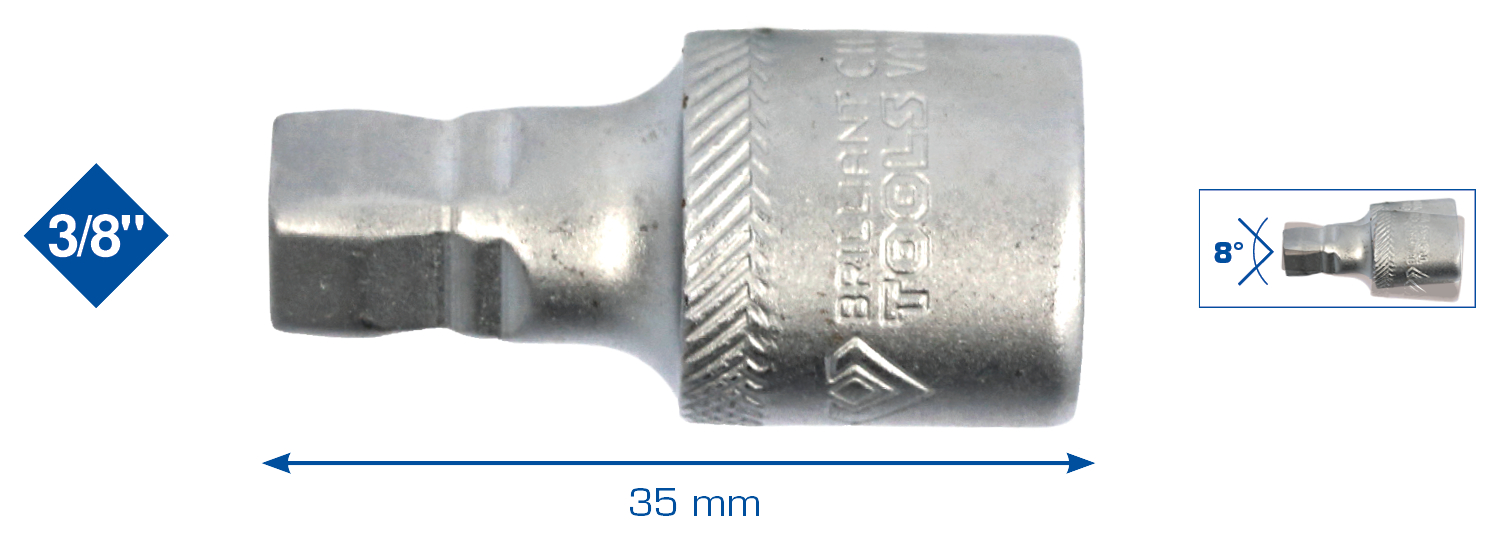 BT021910KS