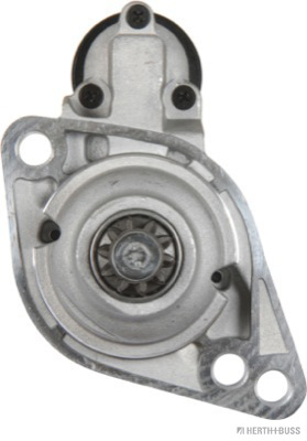 HERTH&BUSS Starter, 12 V, 1,1 kW