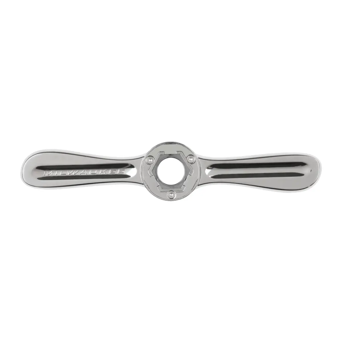 Milwaukee Hex-LOK 2-in-1 Griff