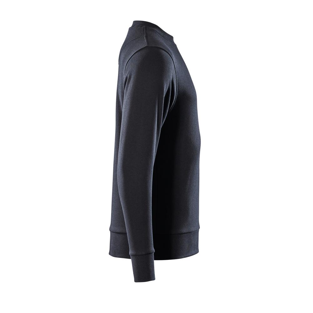 MASCOT Herren Carvin Sweatshirt CROSSOVER