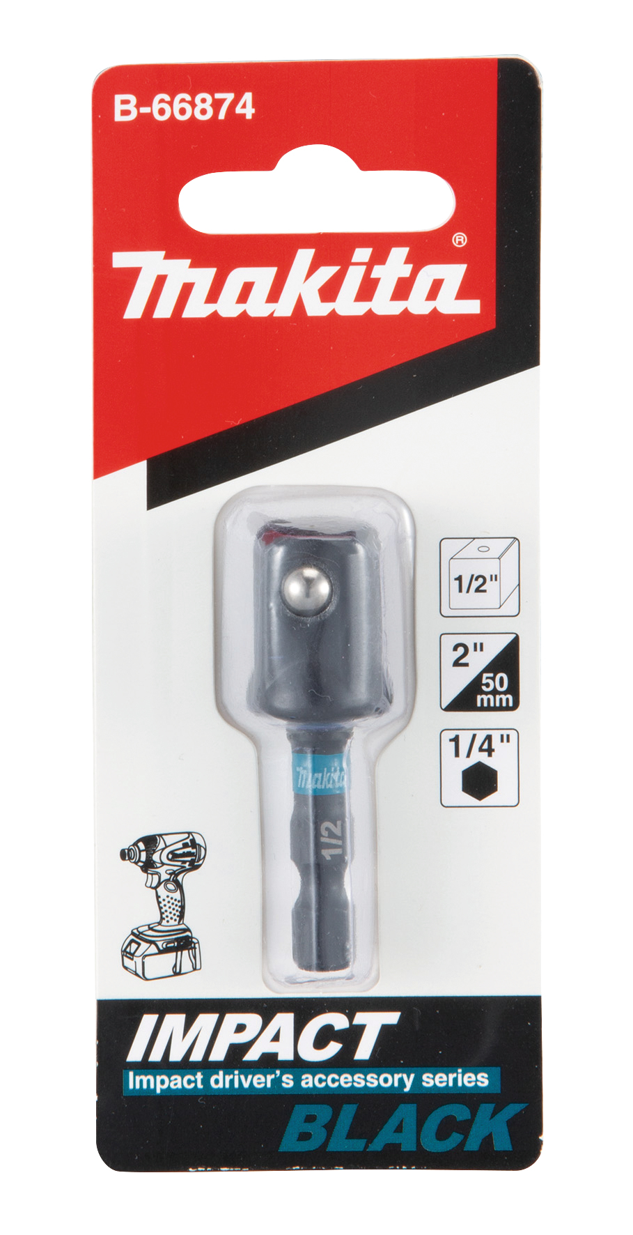B-66874MA B-66874MA