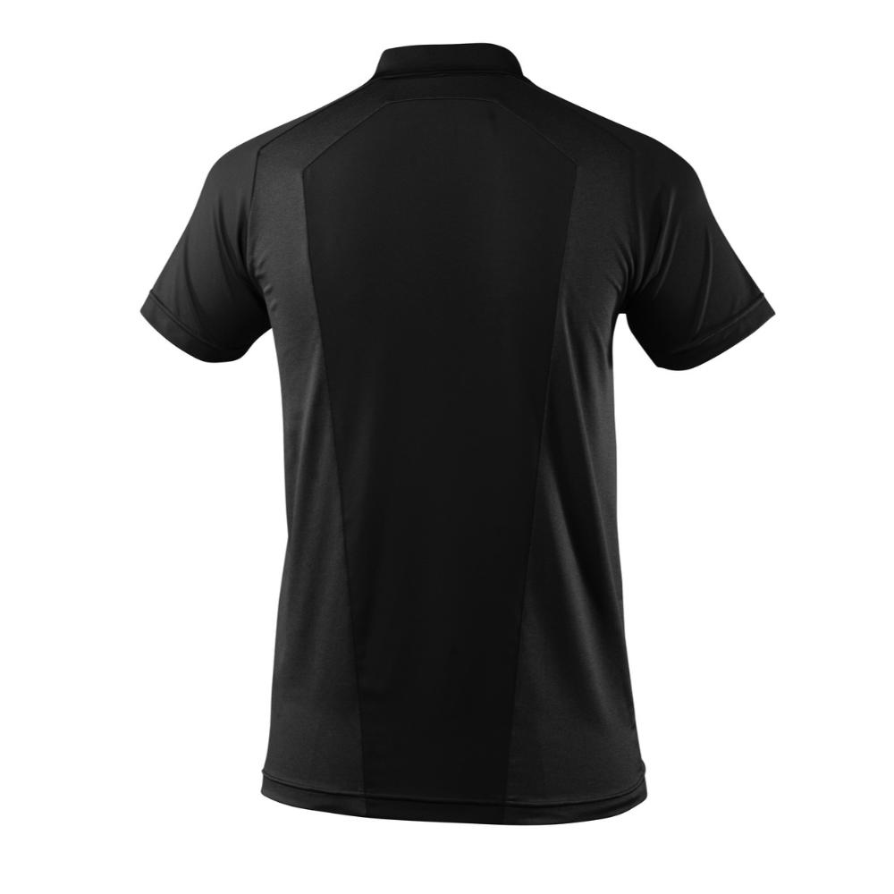 MASCOT Polo-Shirt mit Brusttasche ADVANCED