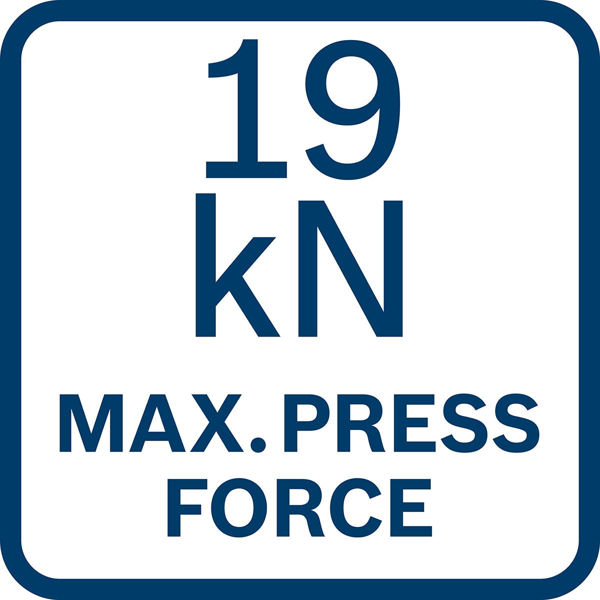 06019M2000BO