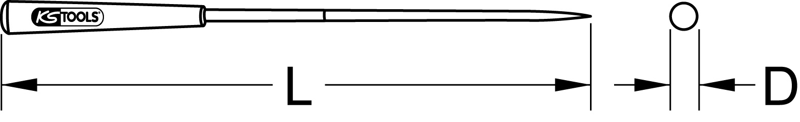 140.3053KS