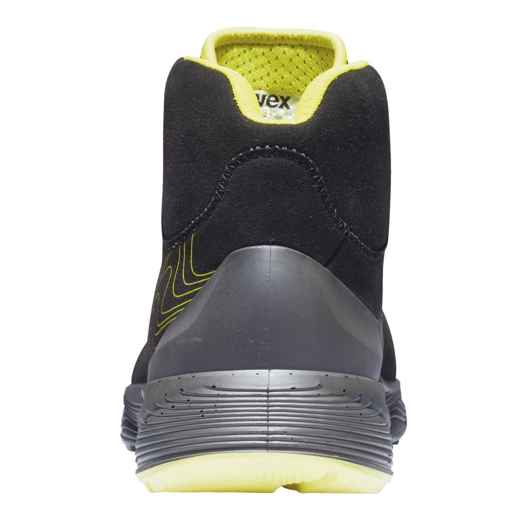 6845035uv 6845035uv