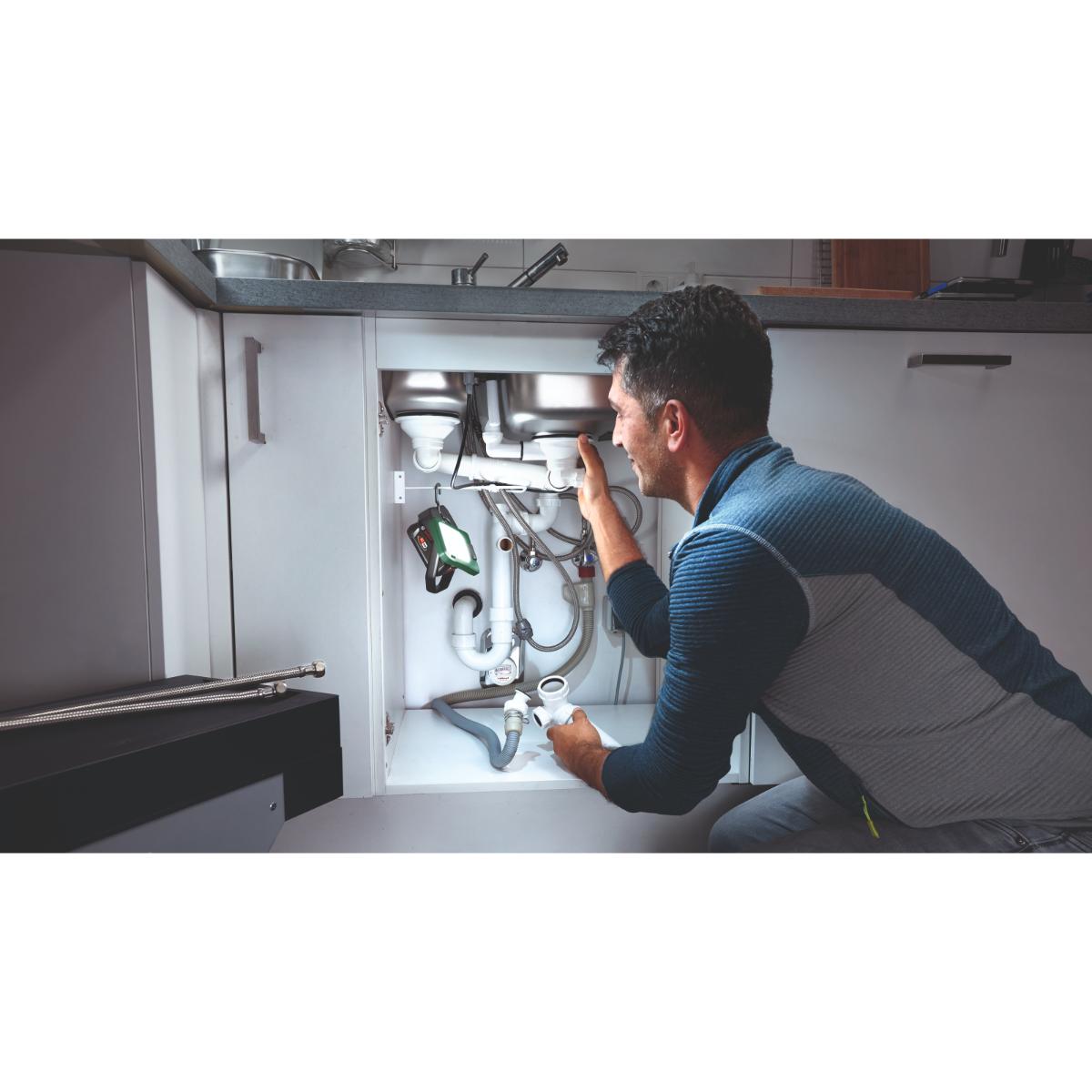 06039A1200BO 06039A1200BO