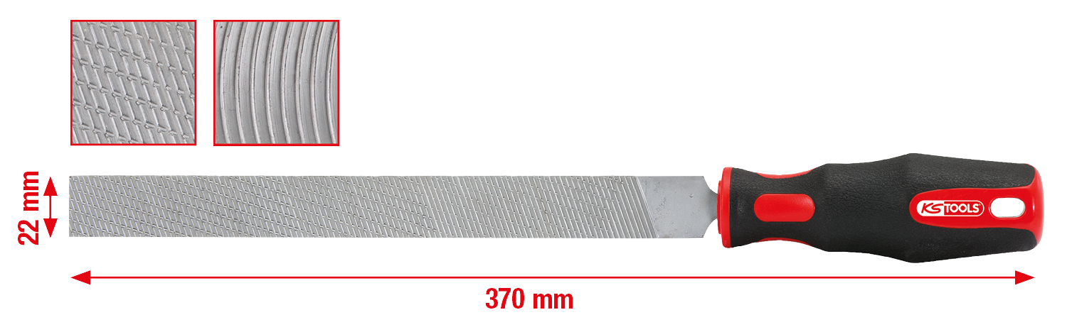 157.0123KS