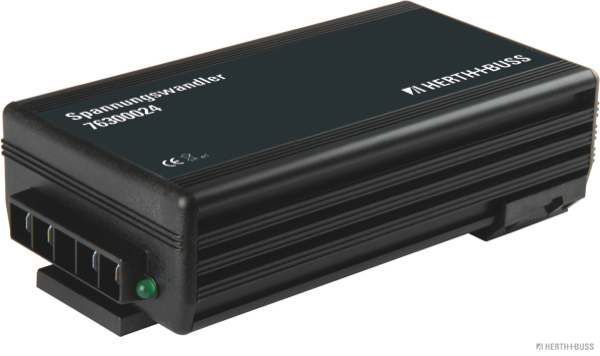 76300024hb