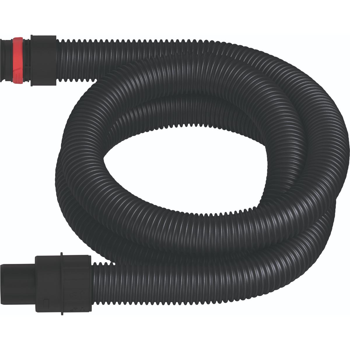 Bosch Saugschlauch 2,2 m für Staubsauger