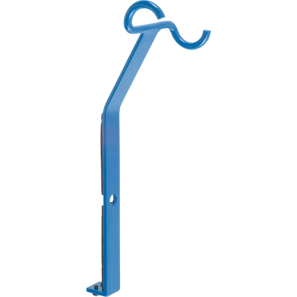 PFERD TOOLS Wellenablage WAL 4-12