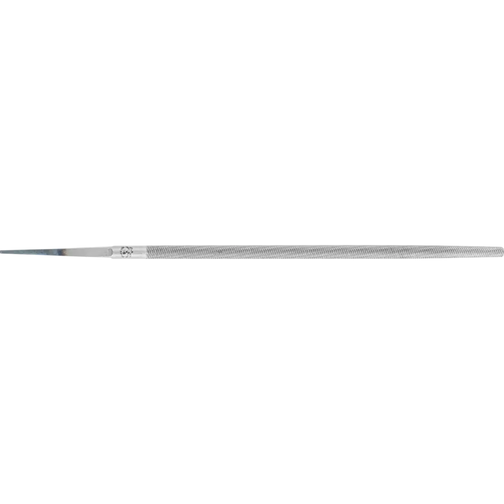 PFERD TOOLS Werkstattfeile Rund