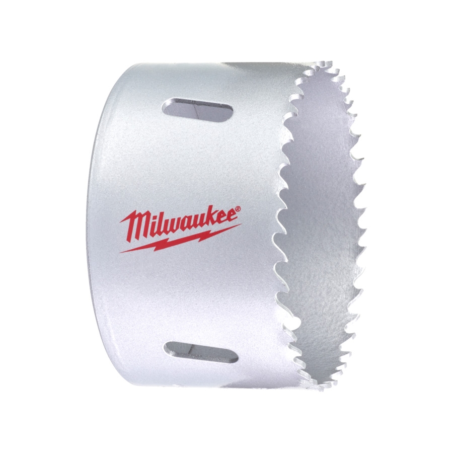Milwaukee - LOCHSAEGE 73  MM Contractor - 1ST - 4932464699