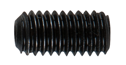 515.3549-R050PKS
