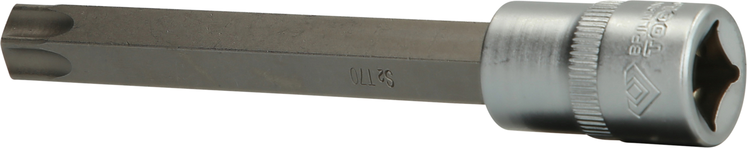 BT022700KS