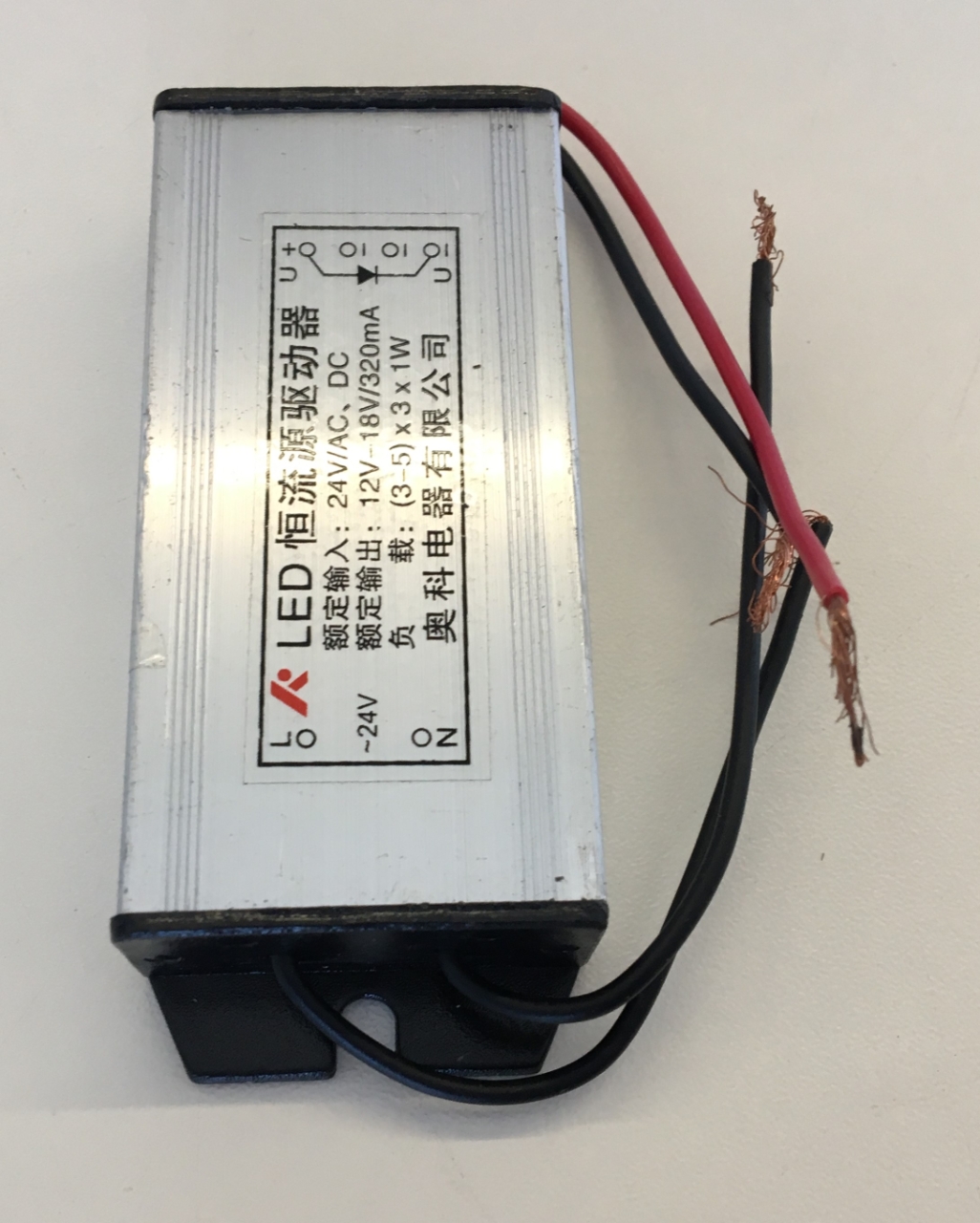 9802229EL