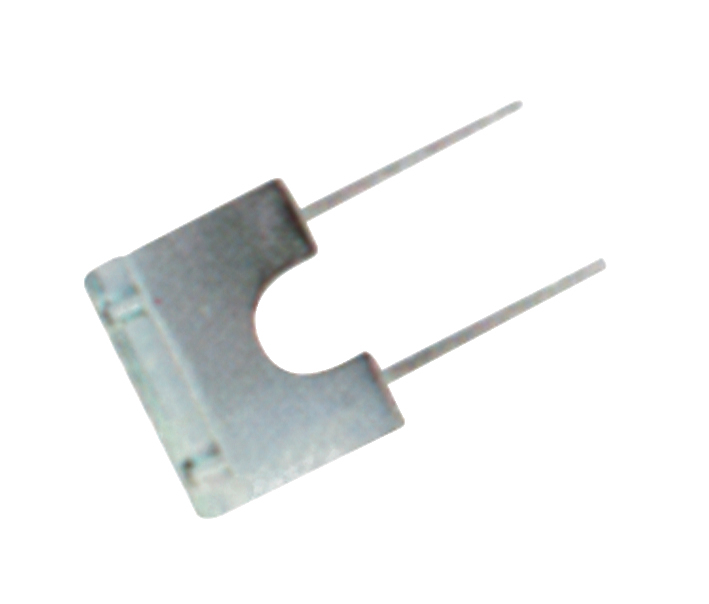 164834-6MA