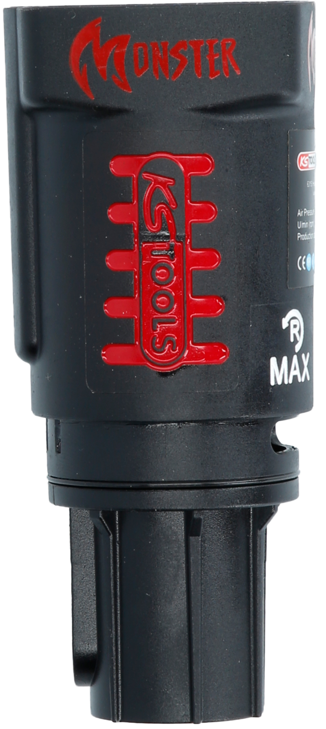 515.1625-R046PKS