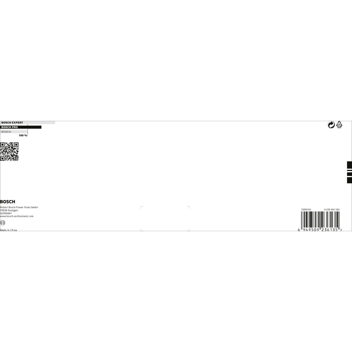 2607011826BO