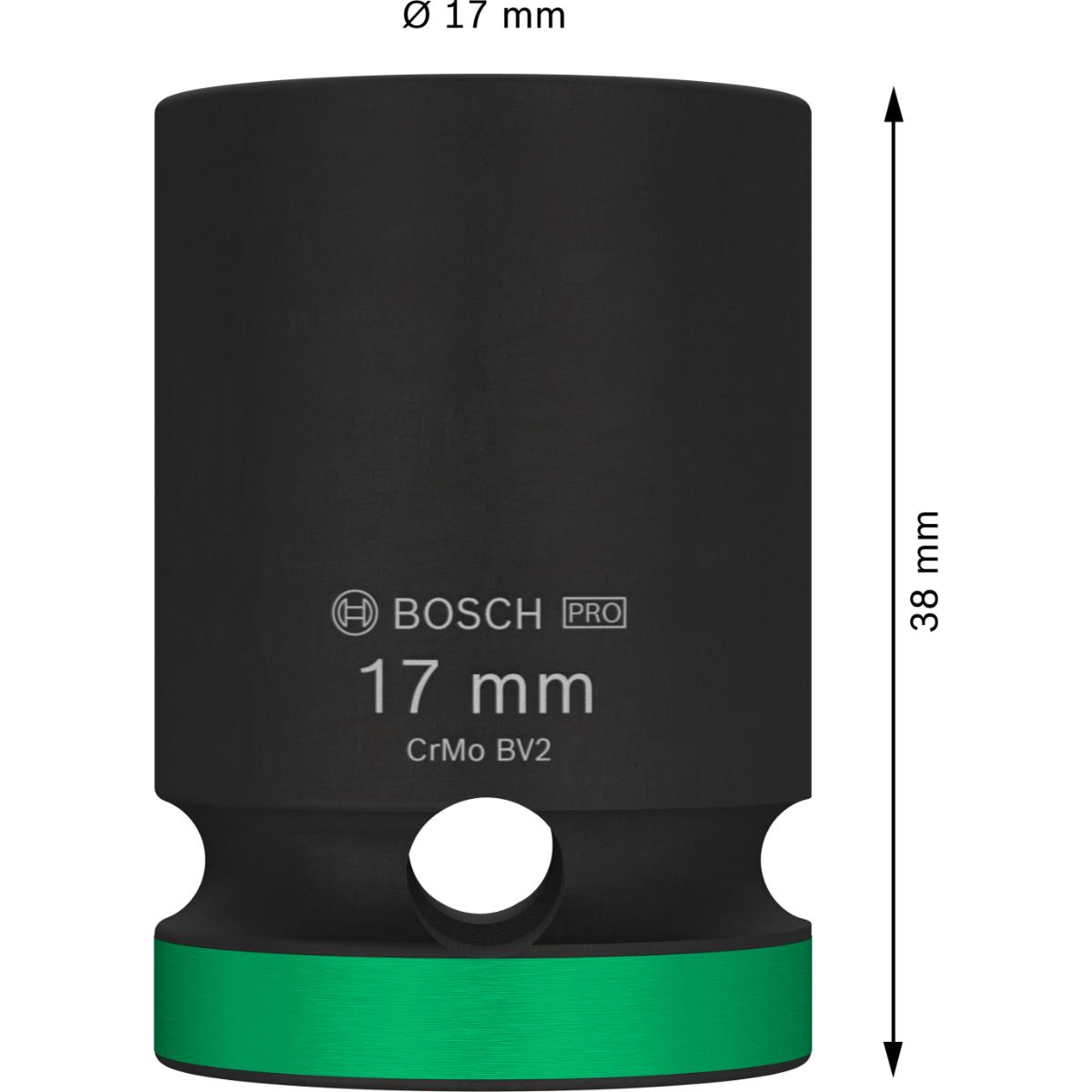 2608003043BO