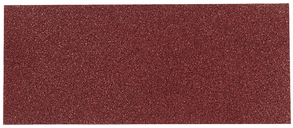 P-36136MA
